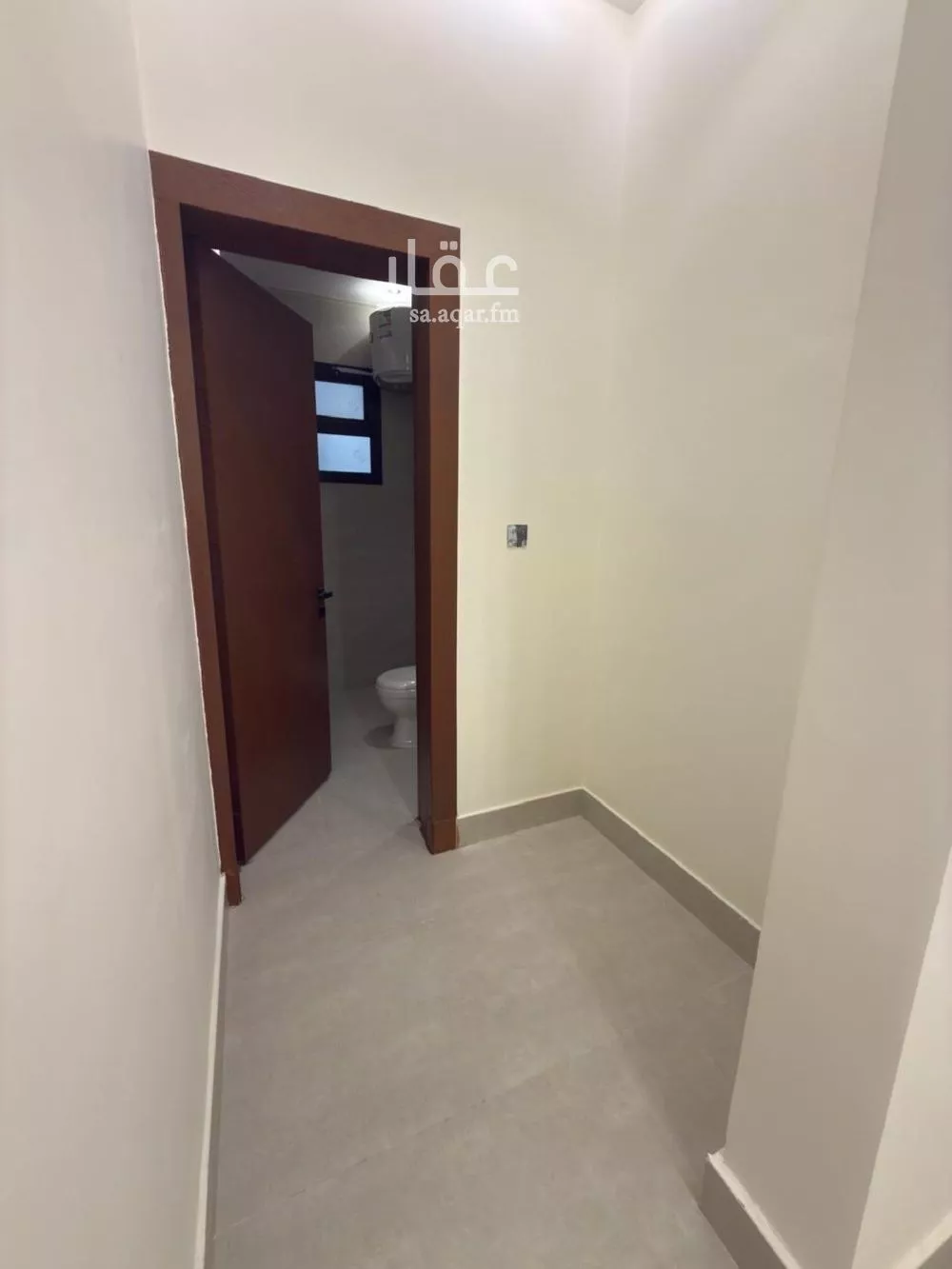 7 bedroom villa in Okaz 20