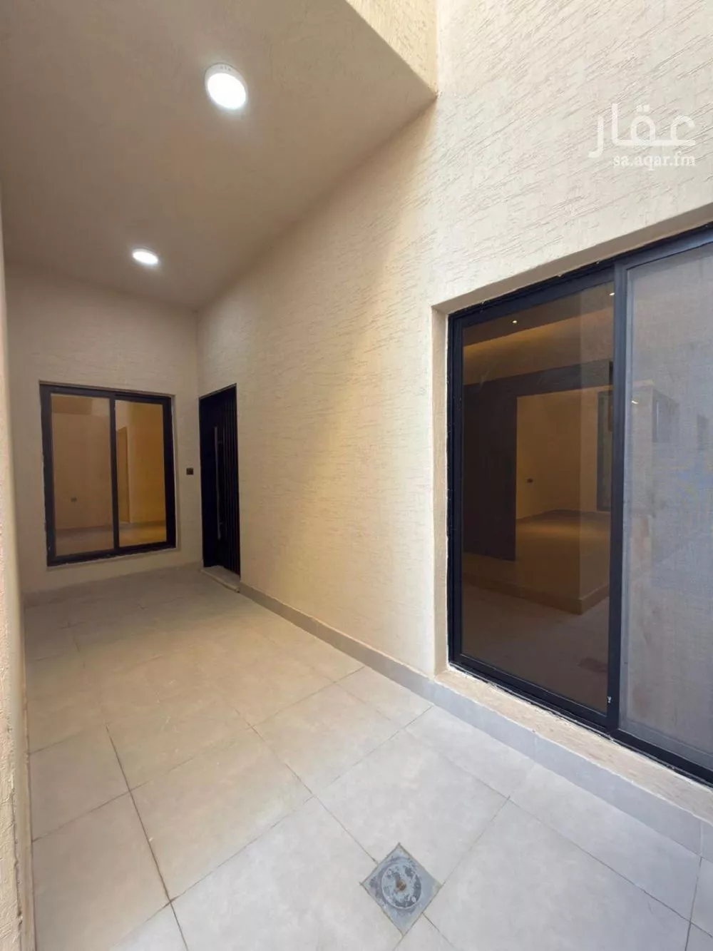 7 bedroom villa in Okaz 3
