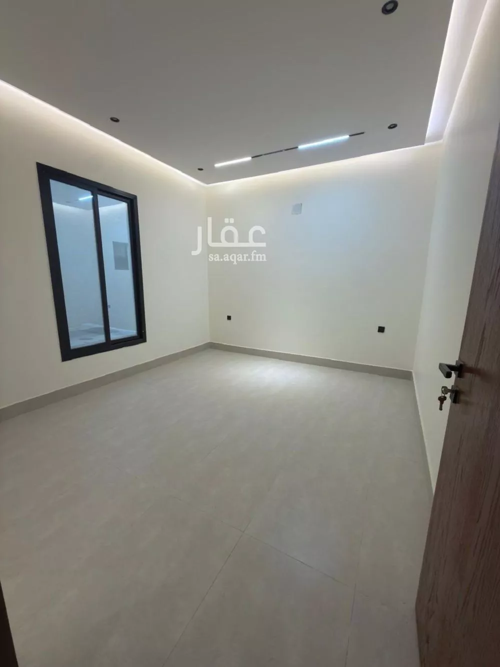 7 bedroom villa in Okaz 21