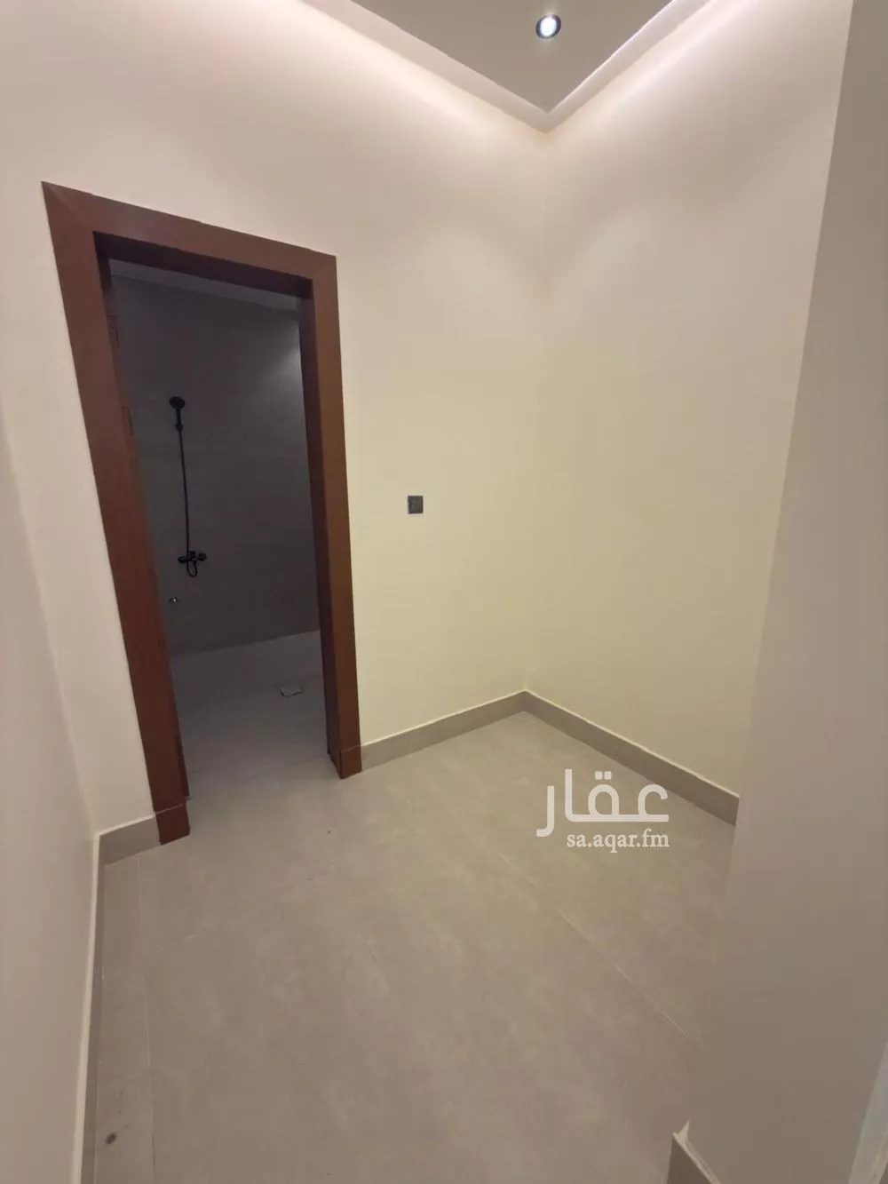 7 bedroom villa in Okaz 22