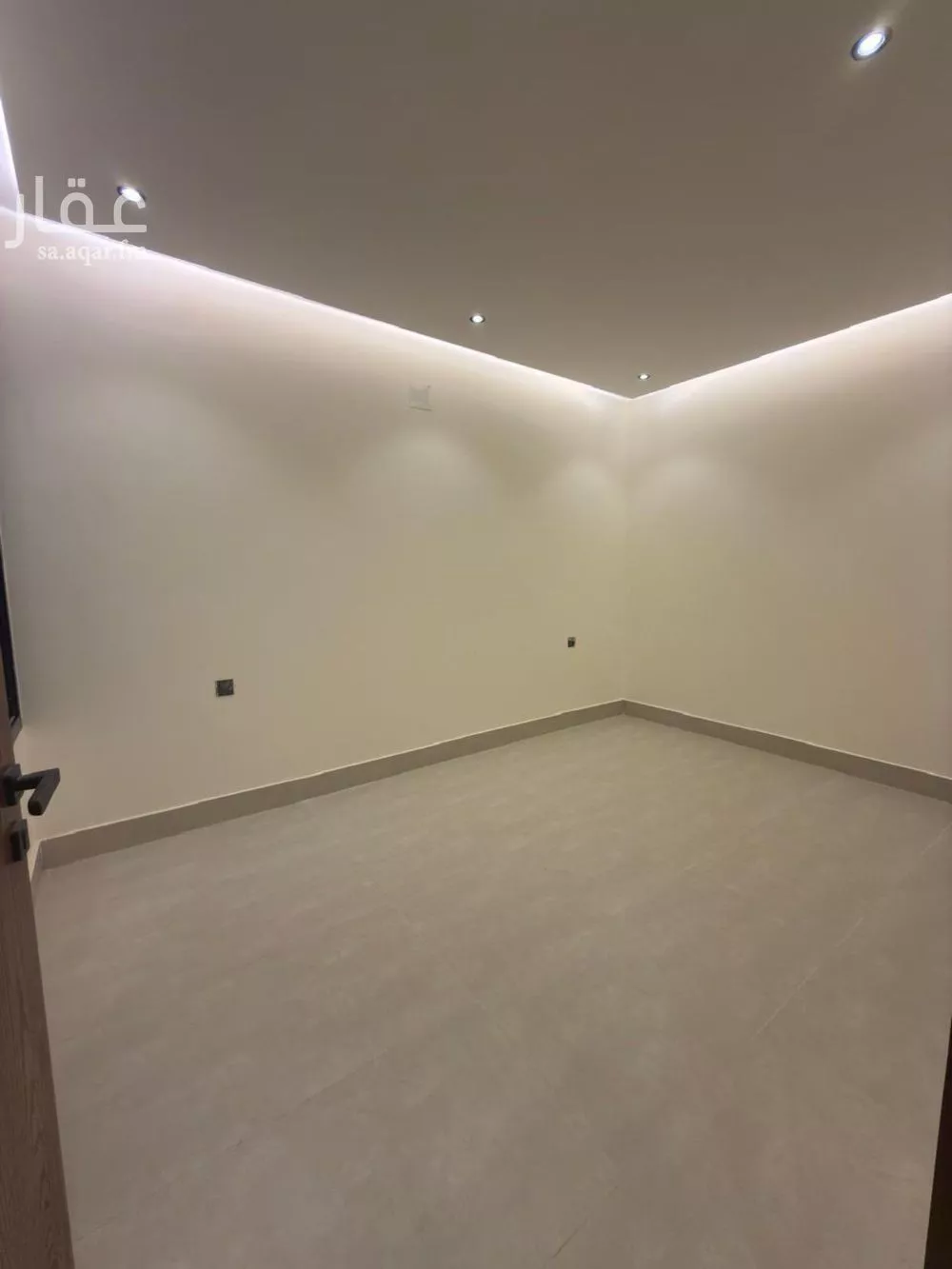 7 bedroom villa in Okaz 23