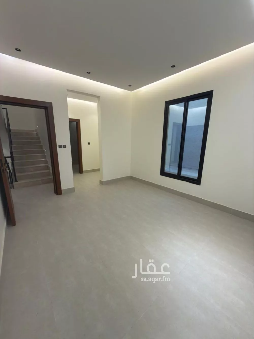 7 bedroom villa in Okaz 24