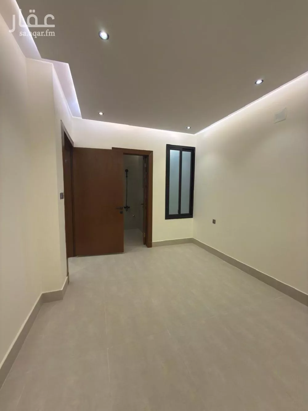 7 bedroom villa in Okaz 25