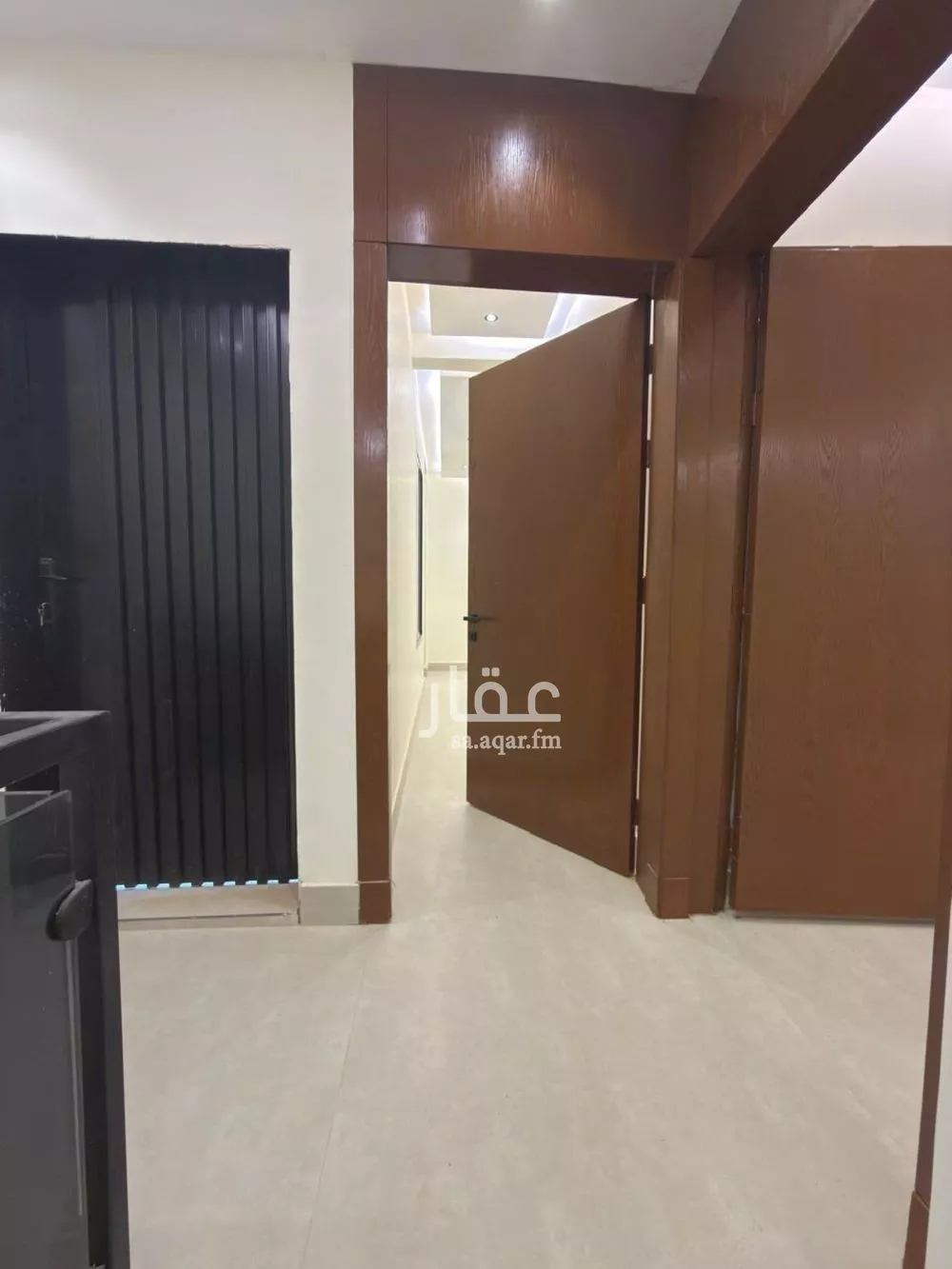 7 bedroom villa in Okaz 26