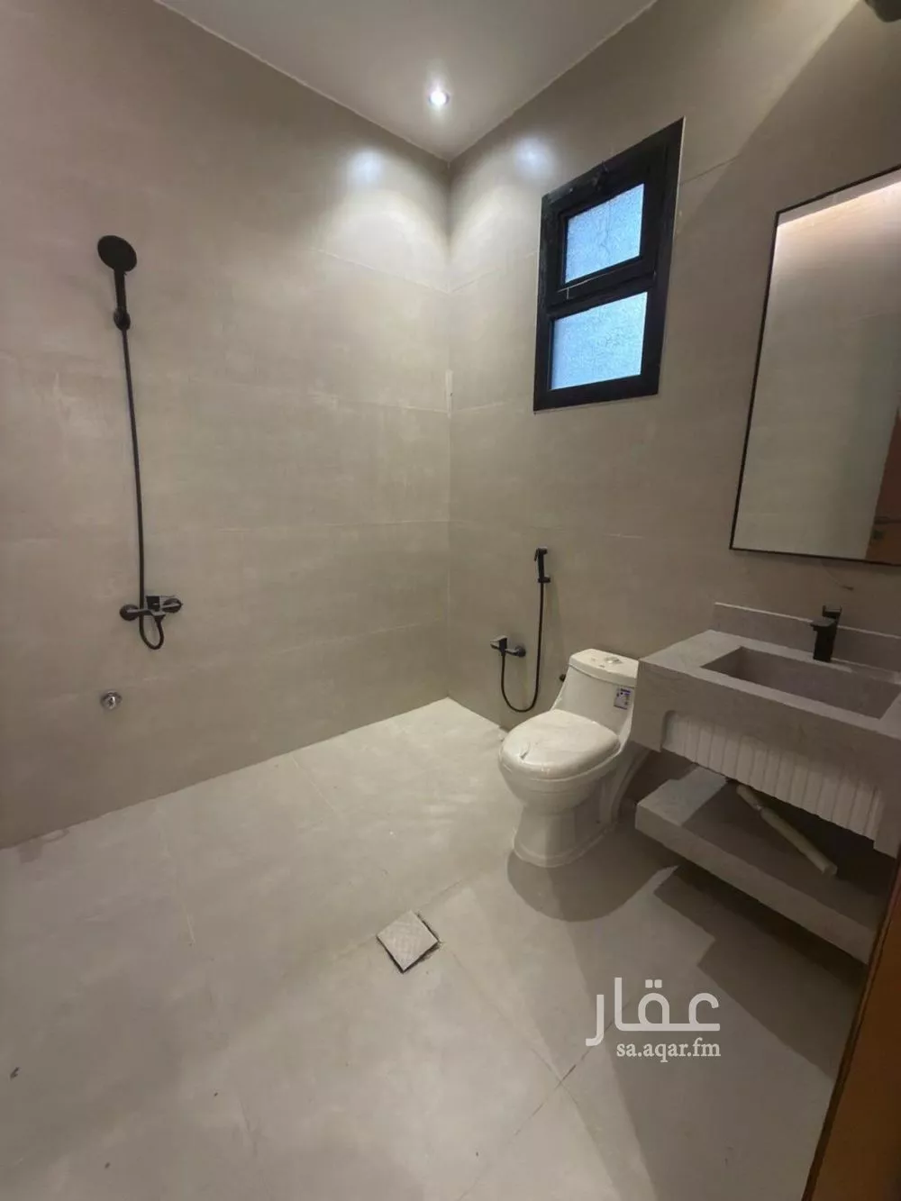 7 bedroom villa in Okaz 27