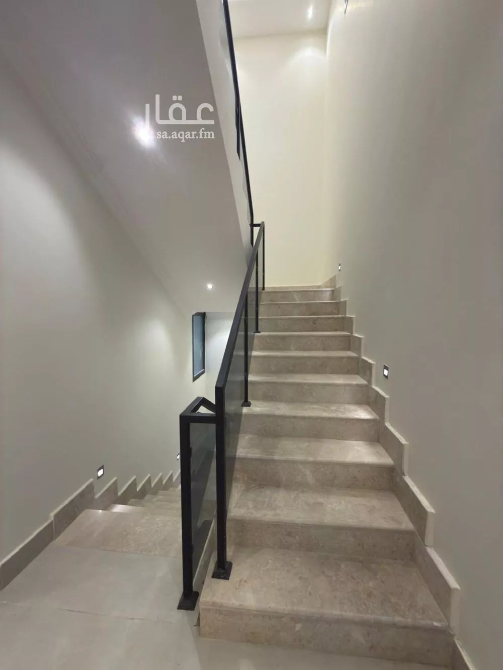 7 bedroom villa in Okaz 28