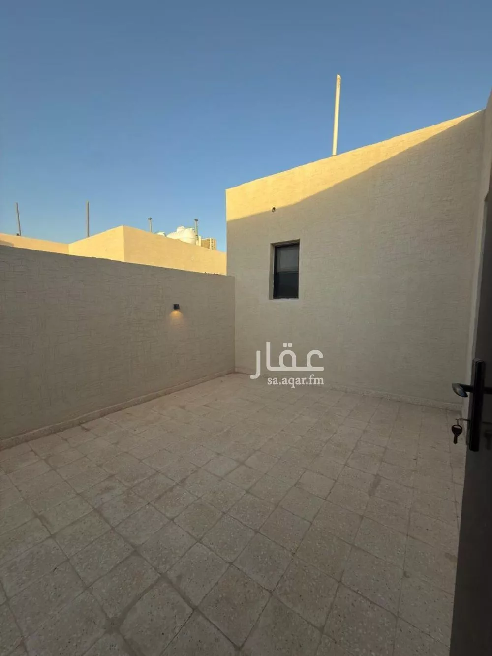 7 bedroom villa in Okaz 29
