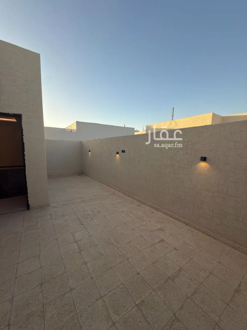 7 bedroom villa in Okaz 30