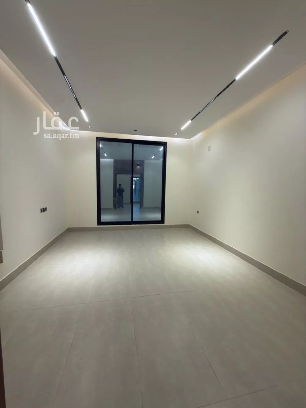 7 bedroom villa in Okaz 5