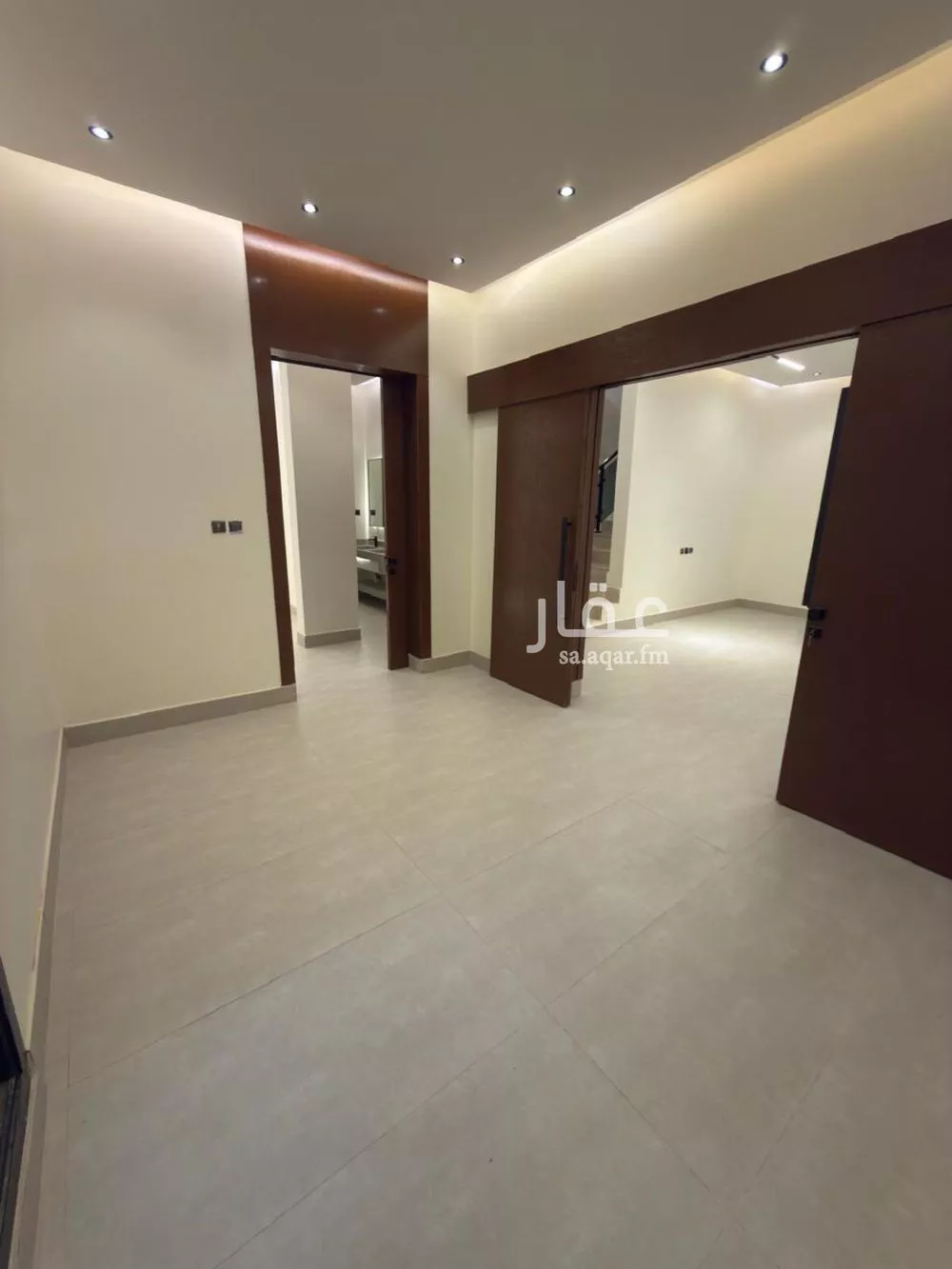 7 bedroom villa in Okaz 6
