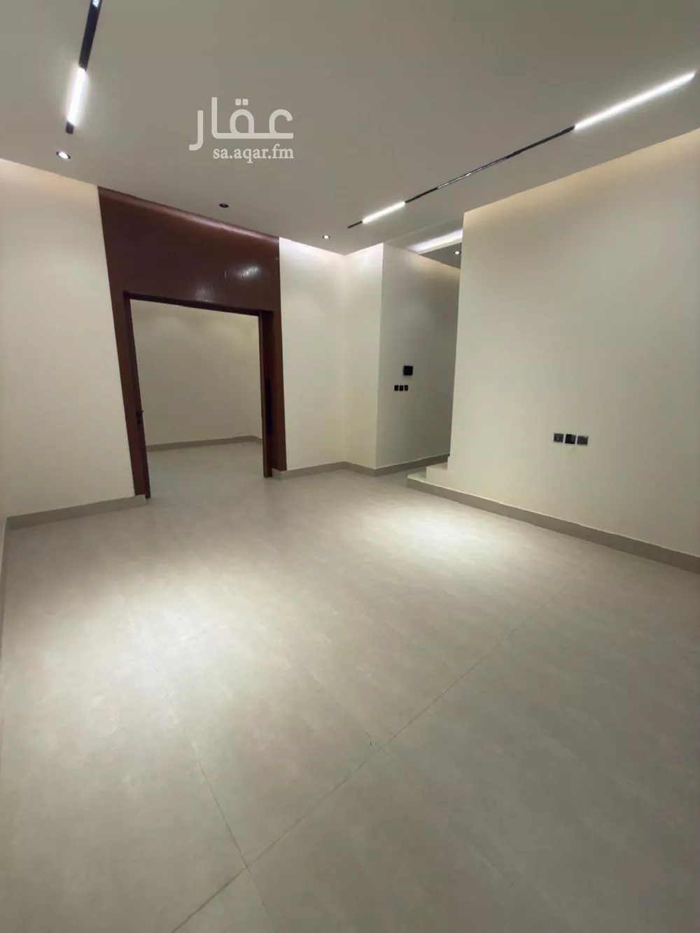 7 bedroom villa in Okaz 8