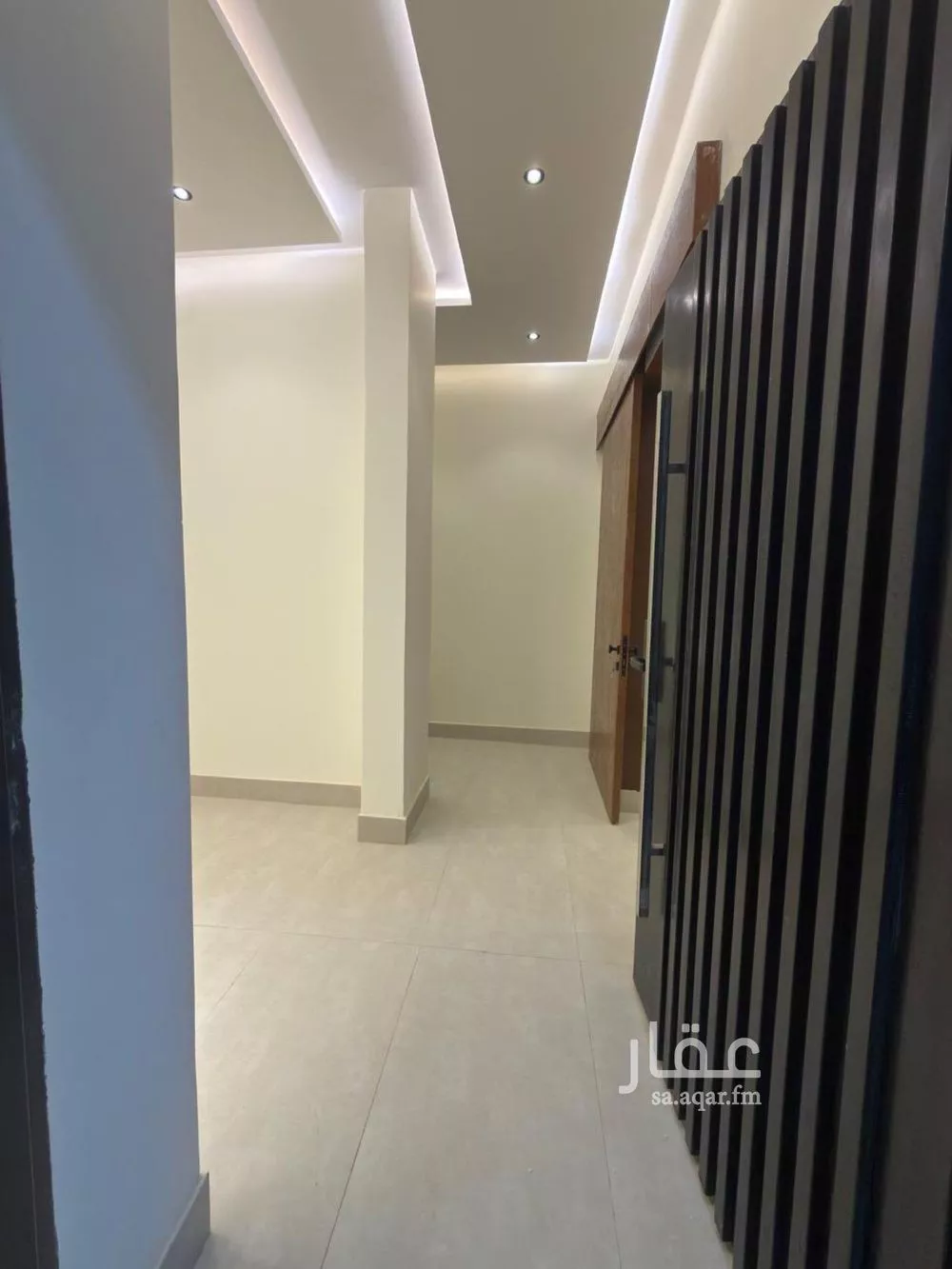 7 bedroom villa in Okaz 9