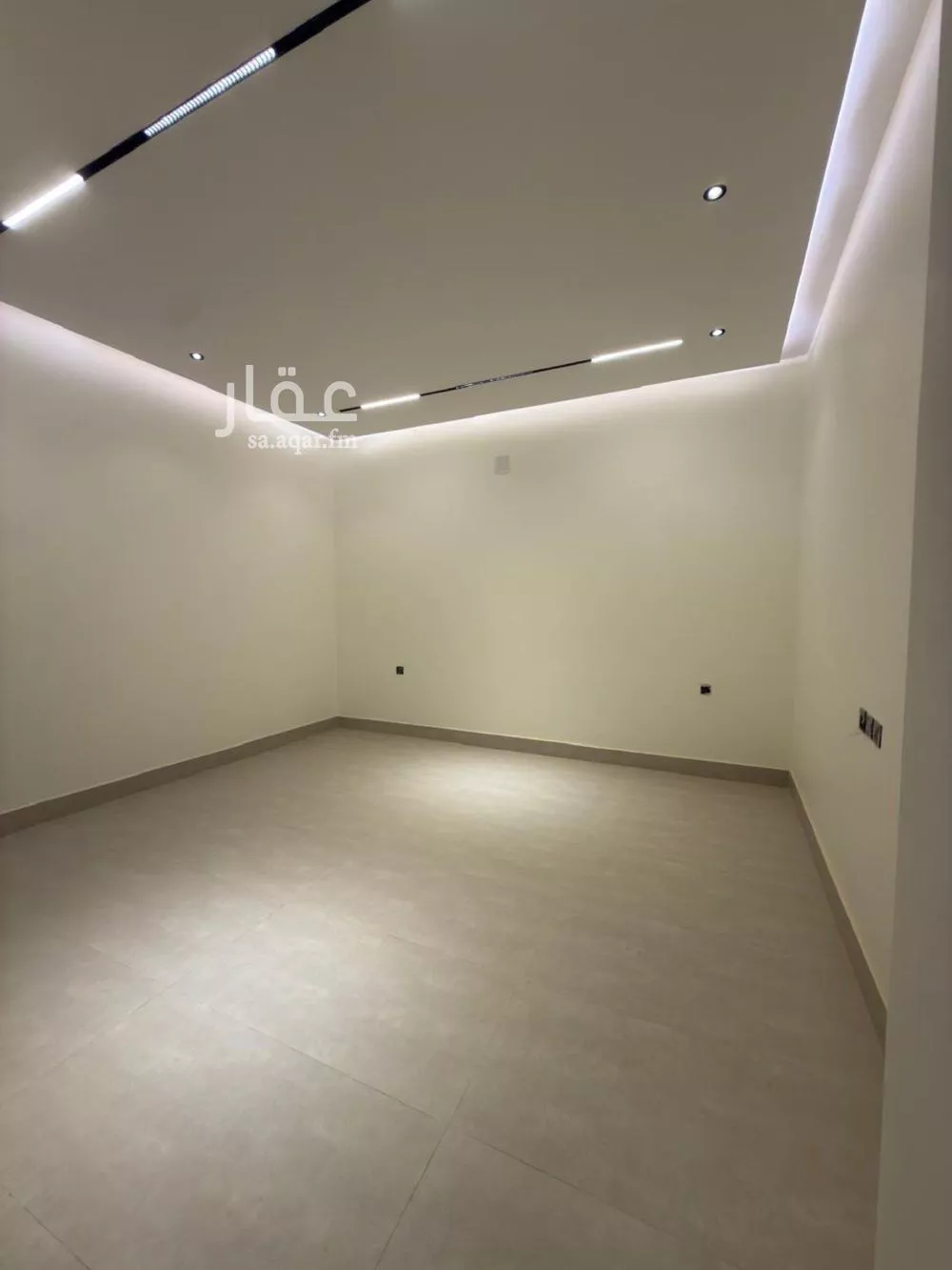 7 bedroom villa in Okaz 10
