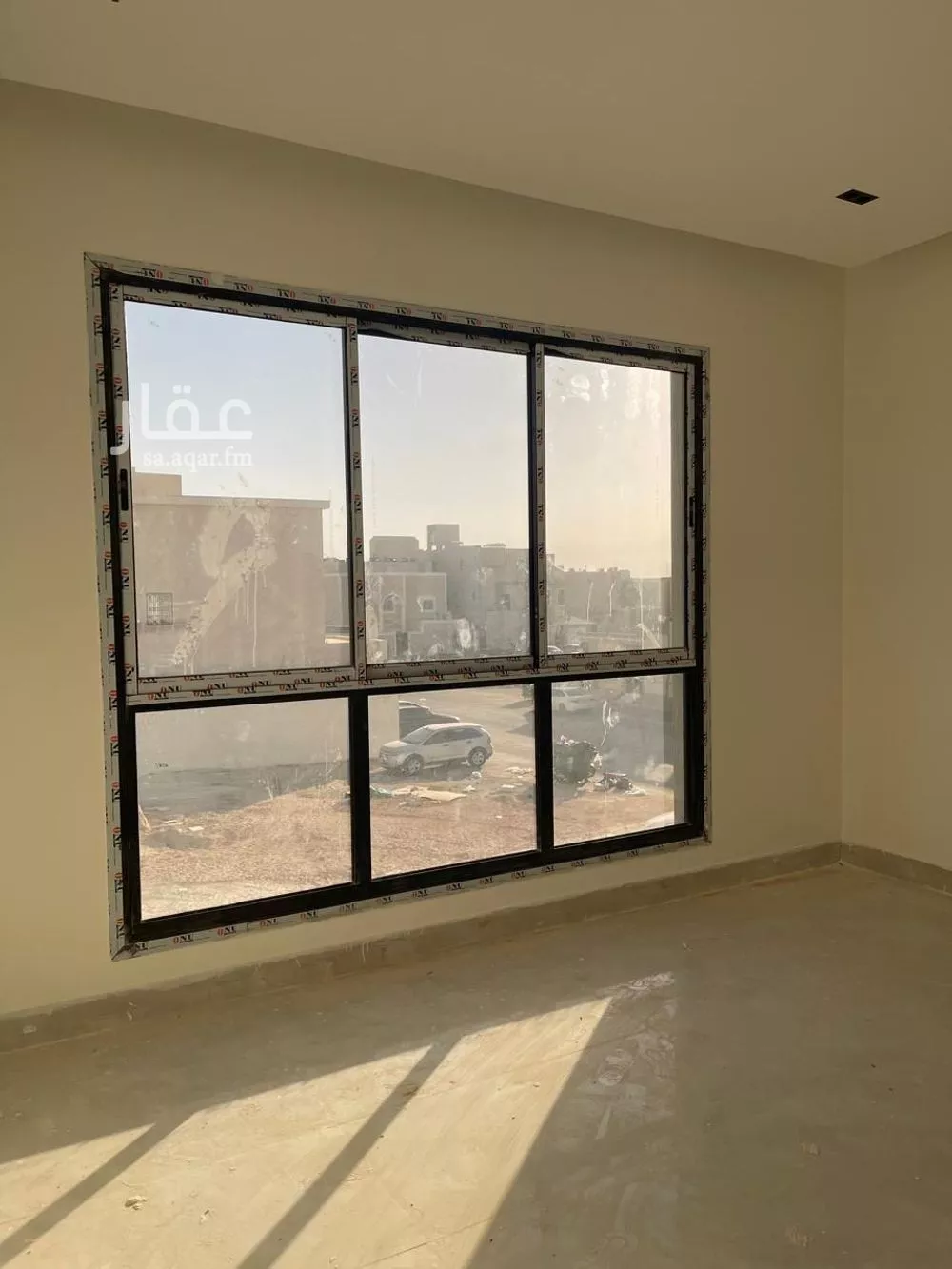 7 bedroom villa in Al Mahdiyyah 2