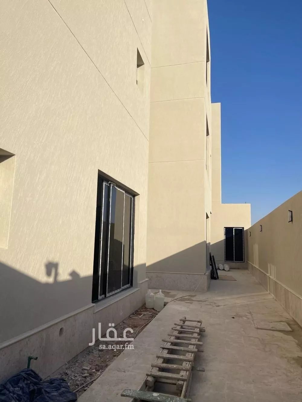 7 bedroom villa in Al Mahdiyyah 4