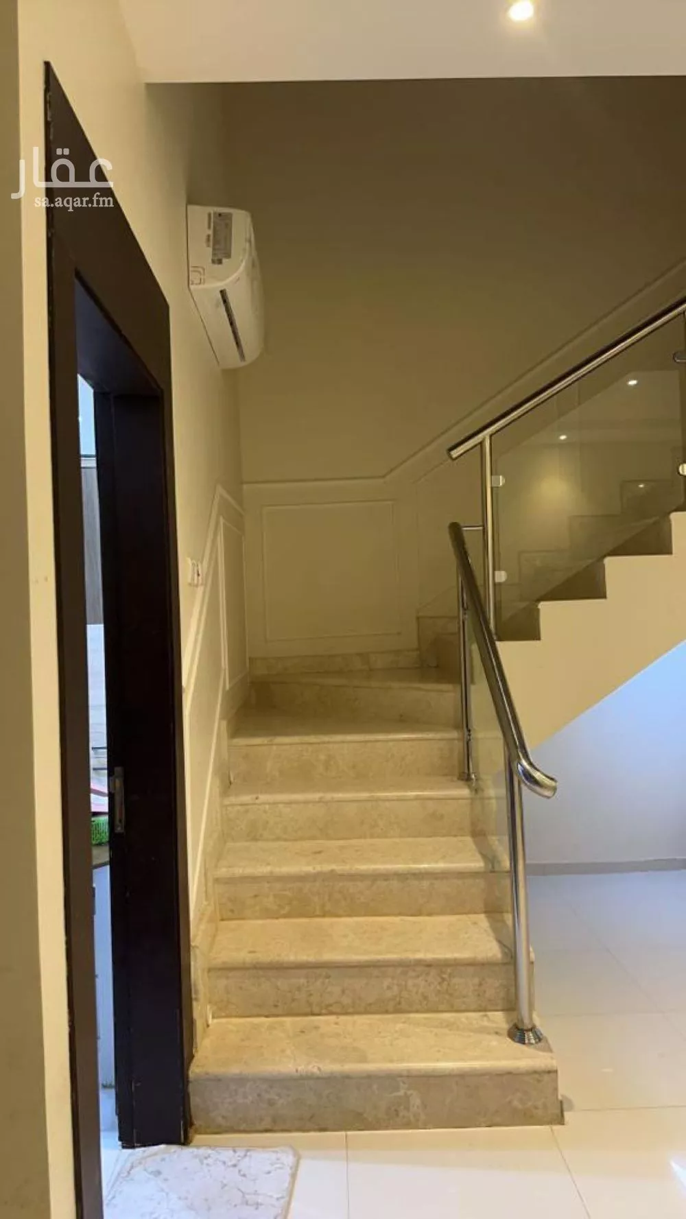 7 bedroom apartment in Al Aridh 11