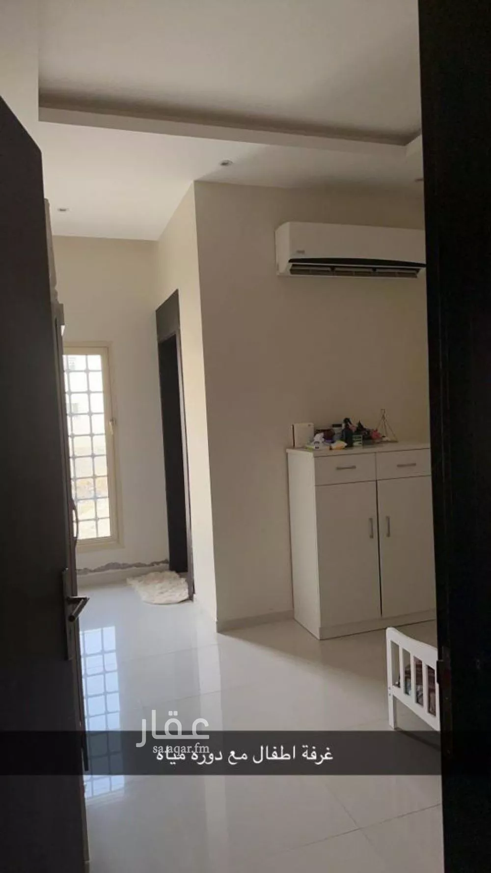 7 bedroom apartment in Al Aridh 13