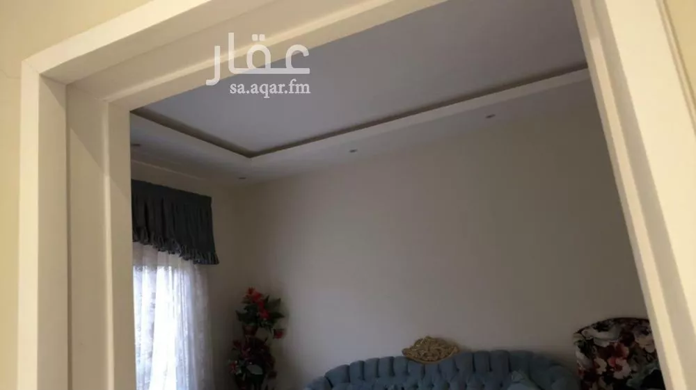 7 bedroom apartment in Al Aridh 17
