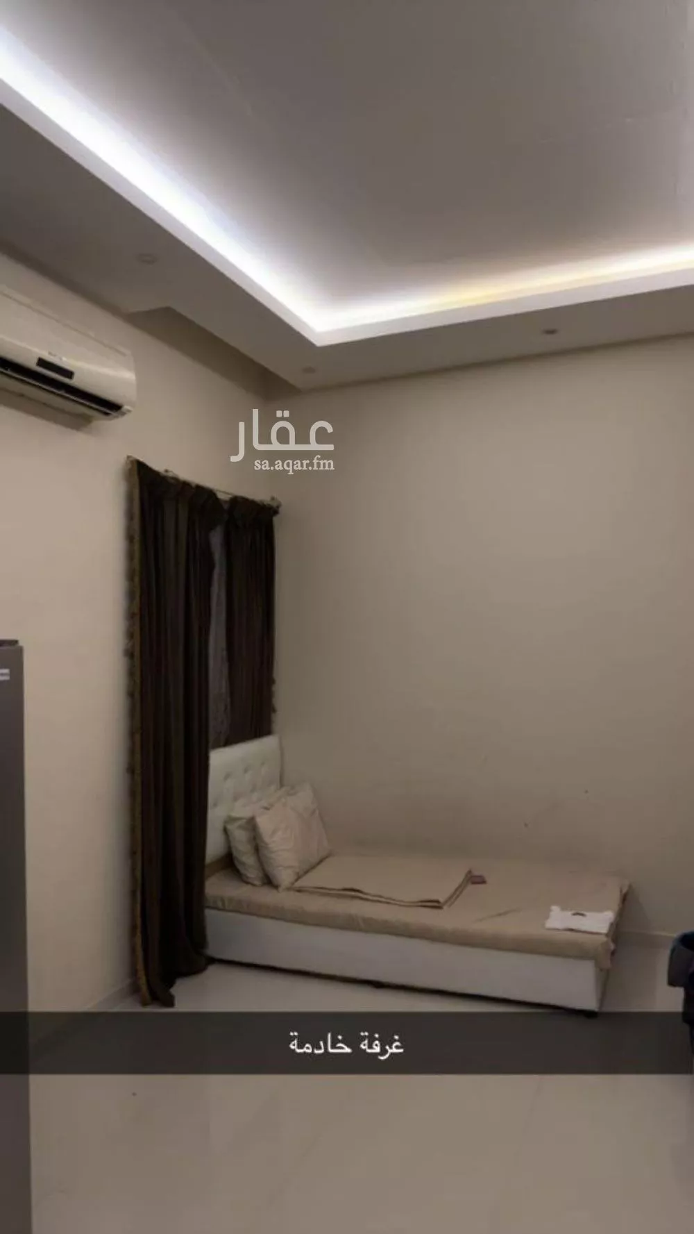 7 bedroom apartment in Al Aridh 3