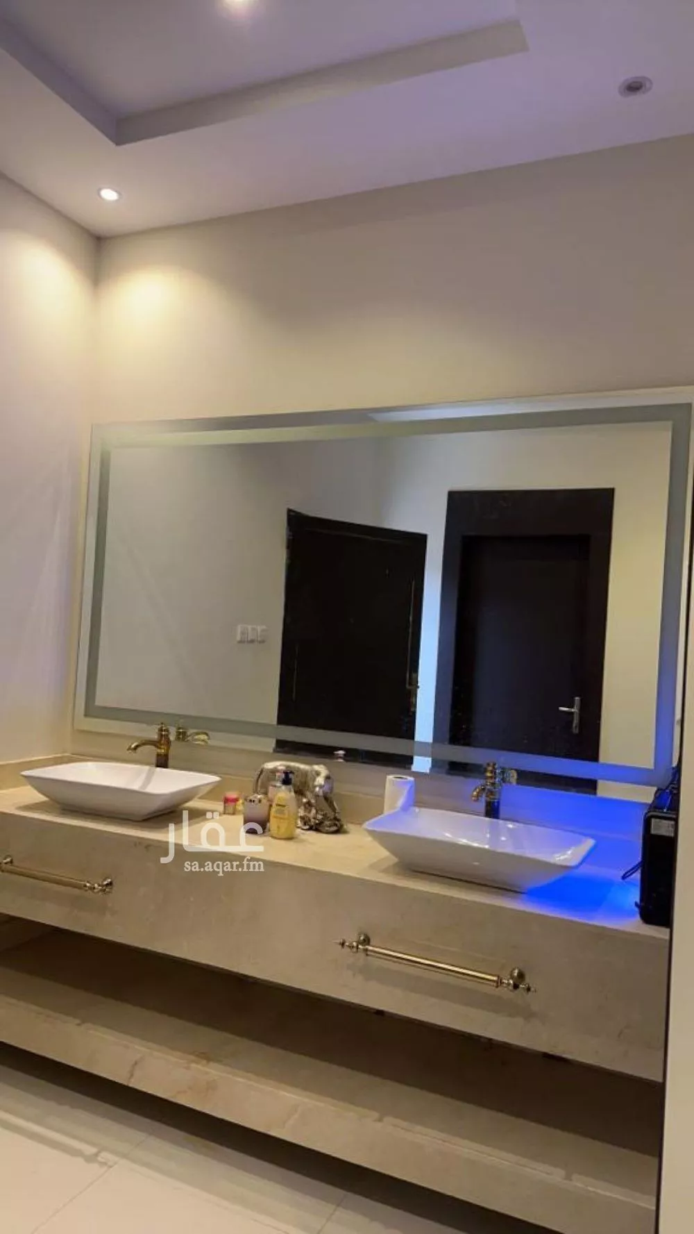 7 bedroom apartment in Al Aridh 10