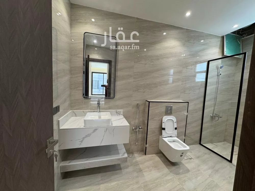 فيلا 5 غرف في الرمال 19