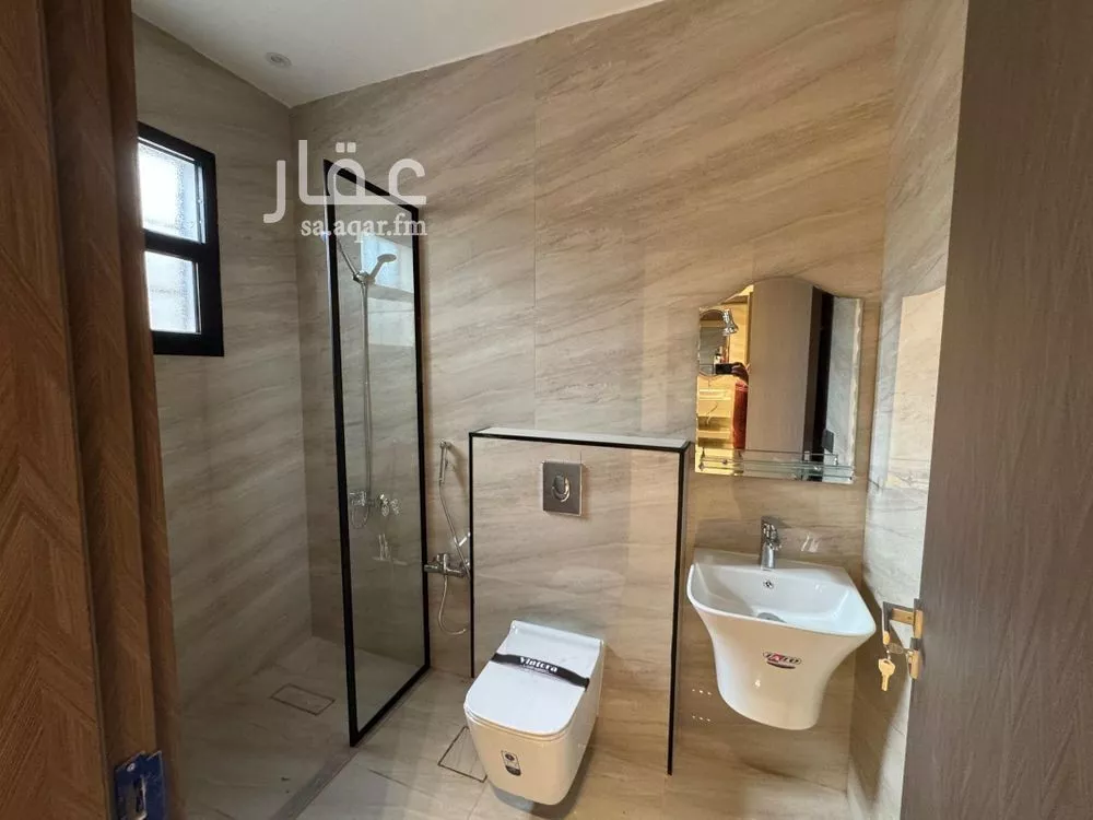 فيلا 5 غرف في الرمال 20