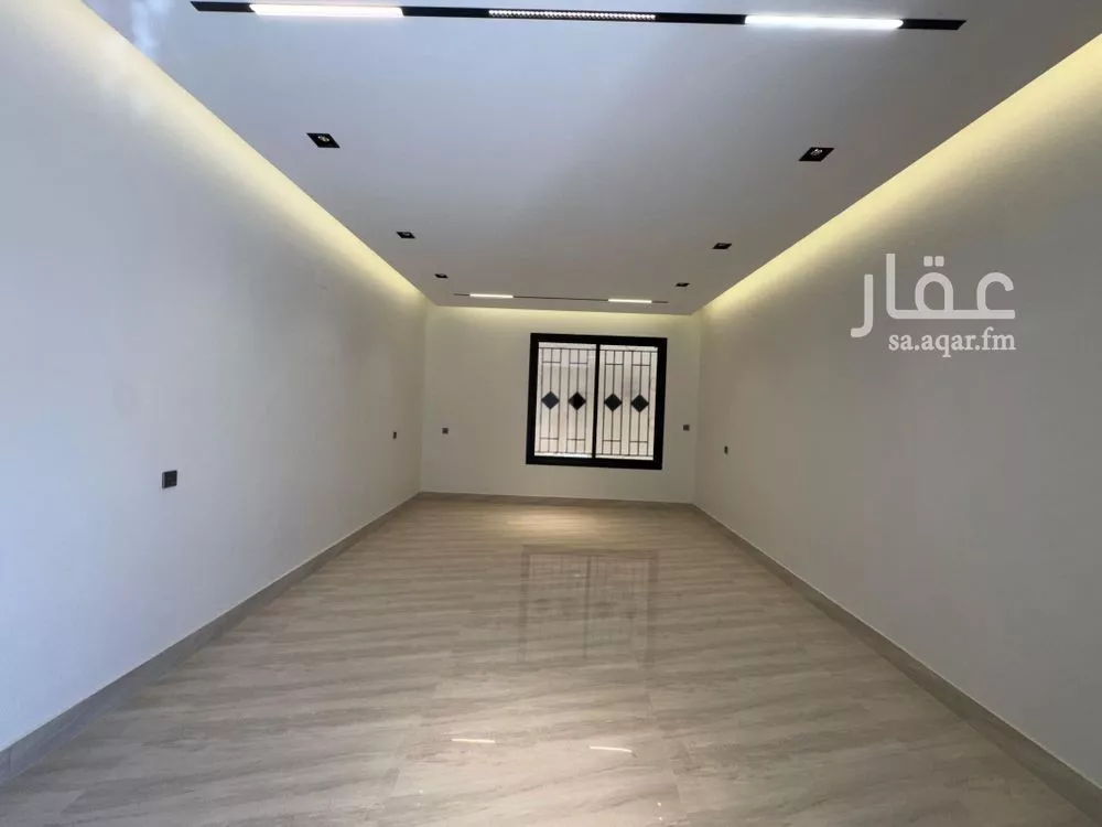 فيلا 5 غرف في الرمال 6