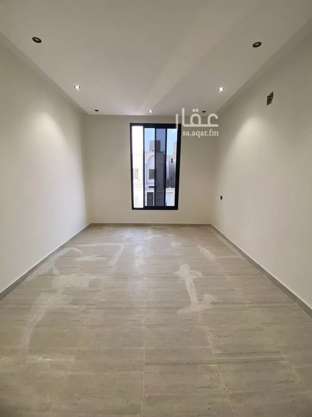5 bedroom villa in Okaz 12