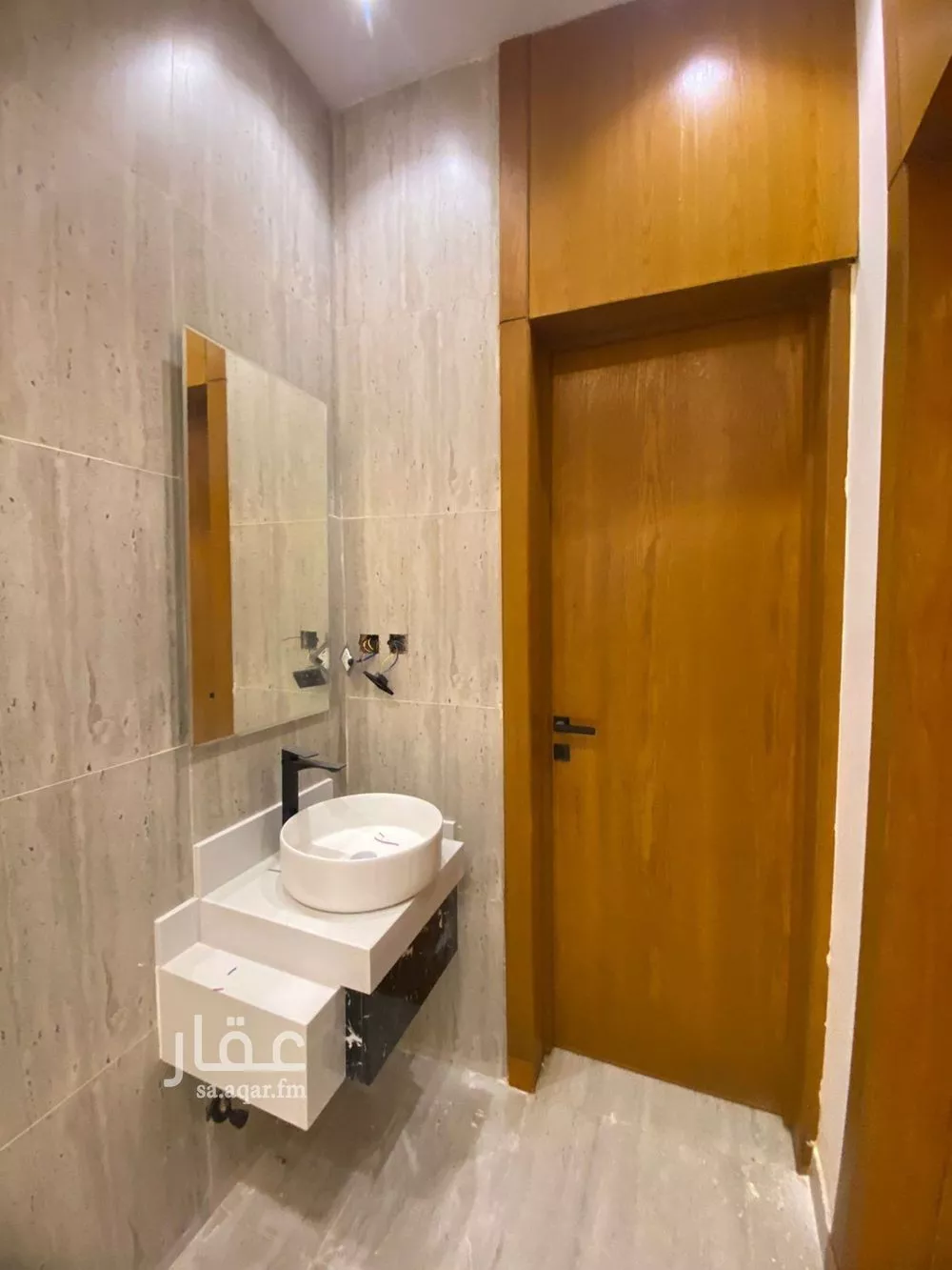 5 bedroom villa in Okaz 13