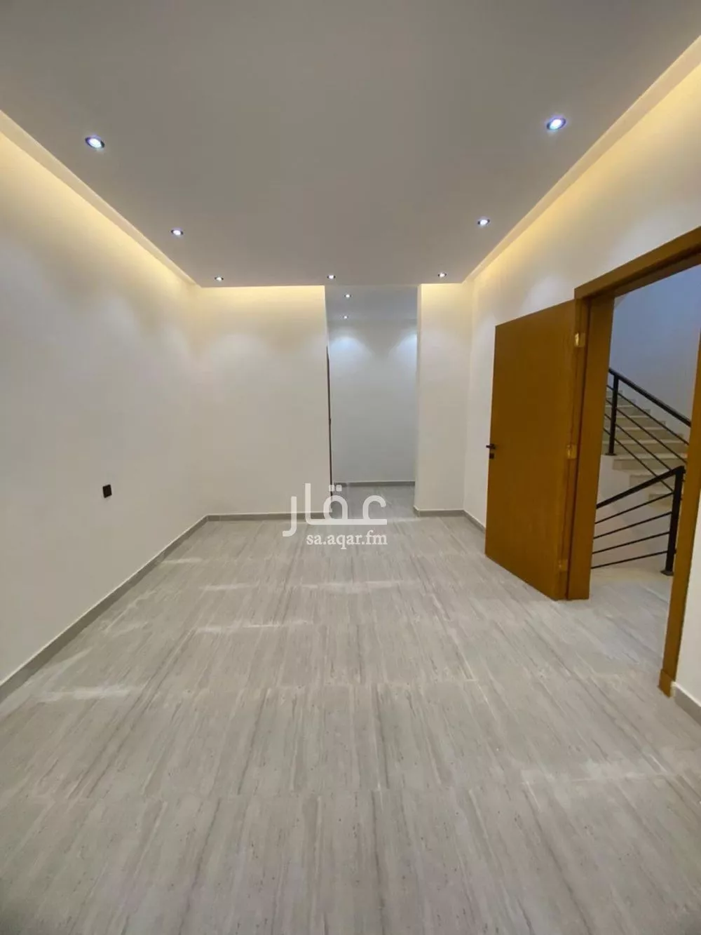 5 bedroom villa in Okaz 14