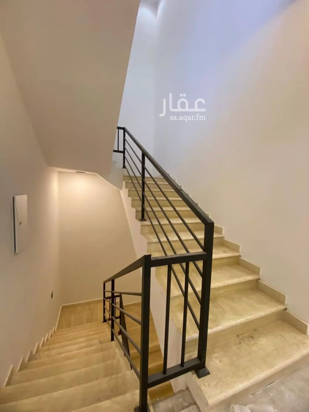 5 bedroom villa in Okaz 15