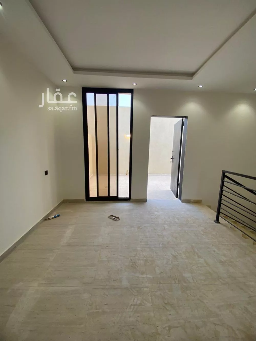 5 bedroom villa in Okaz 16