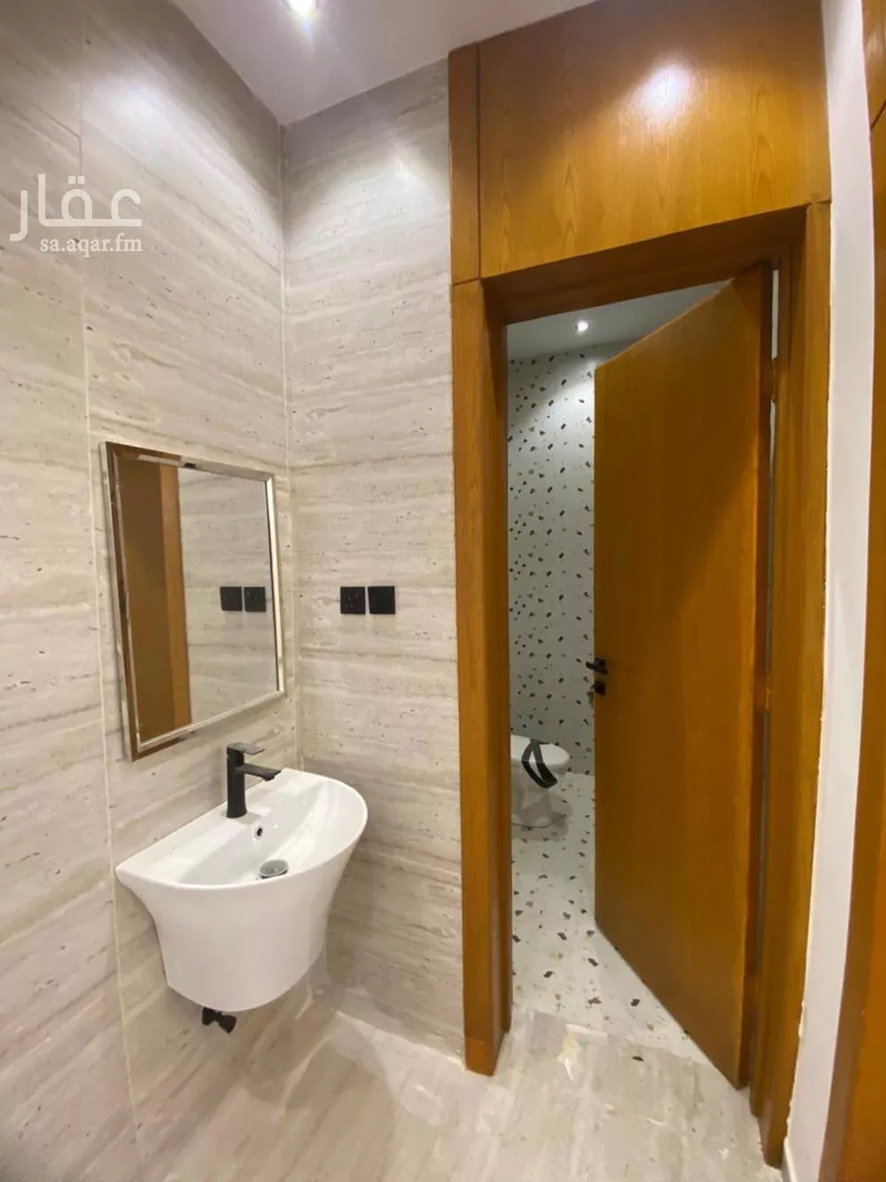 5 bedroom villa in Okaz 17