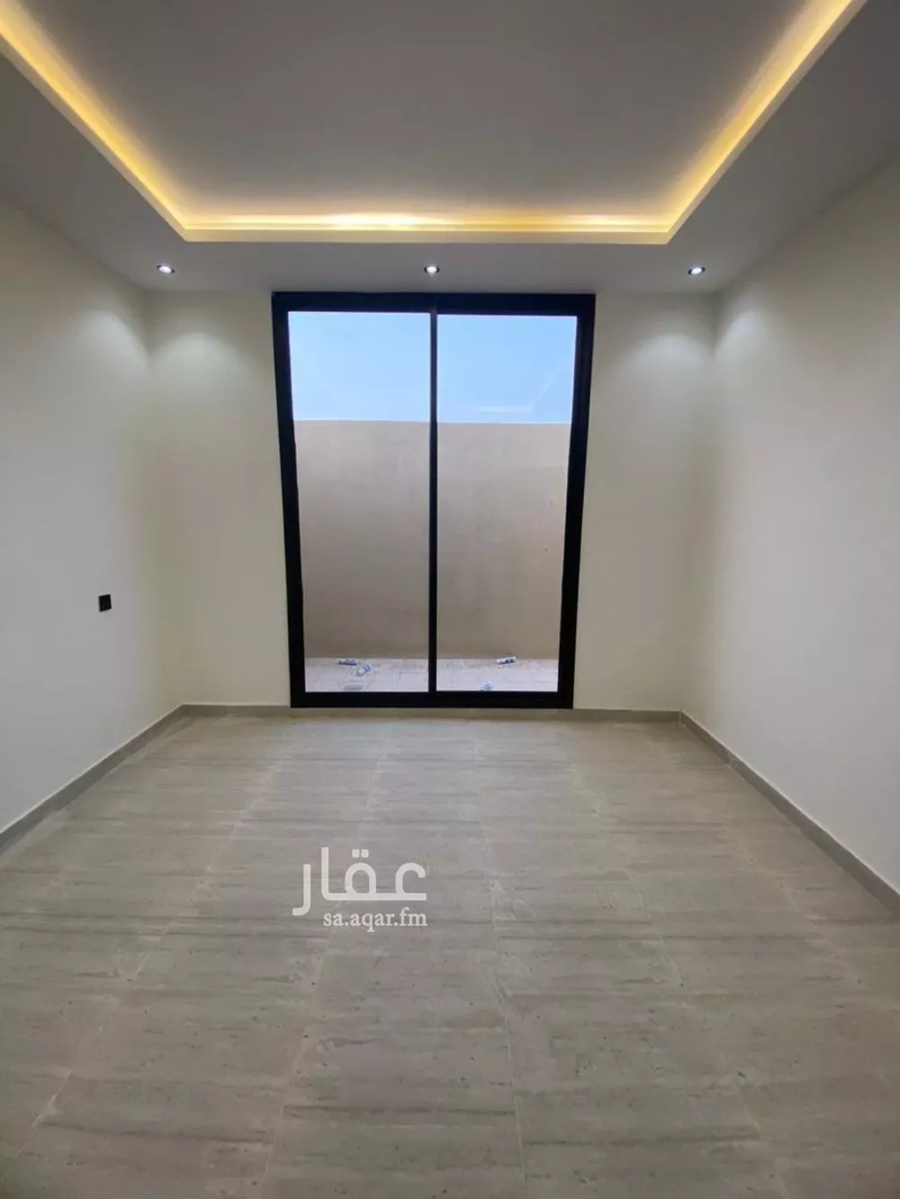 5 bedroom villa in Okaz 19