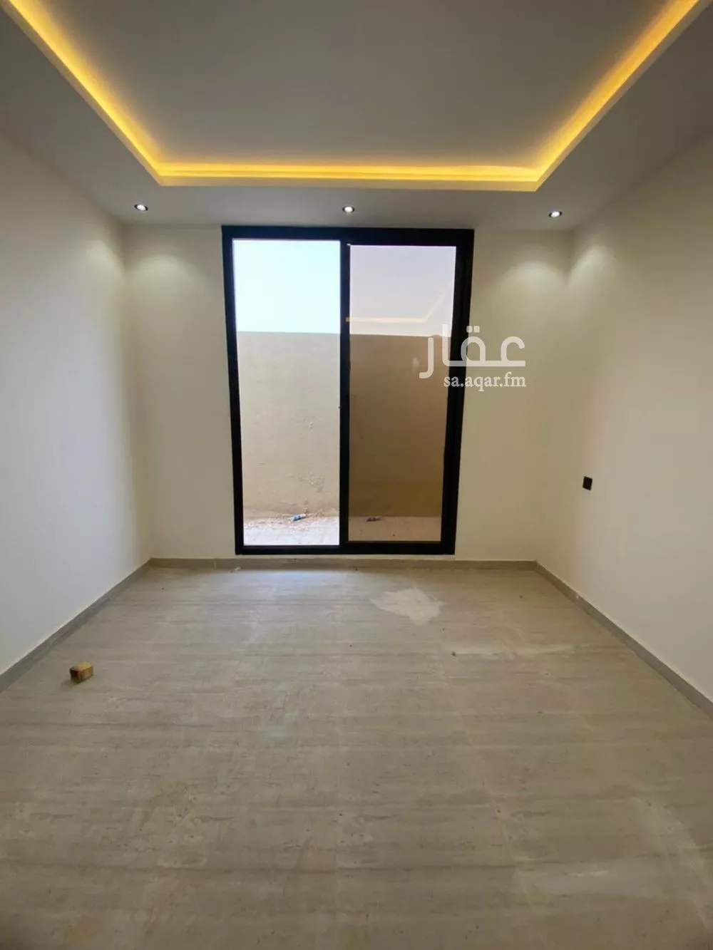 5 bedroom villa in Okaz 20
