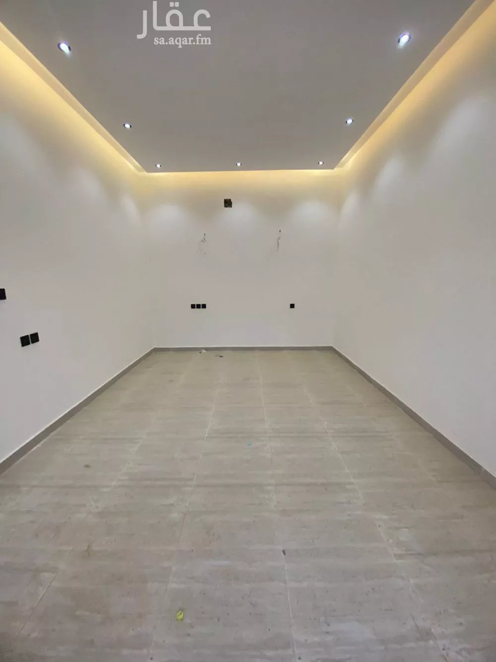 5 bedroom villa in Okaz 6