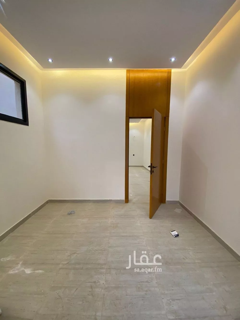 5 bedroom villa in Okaz 7