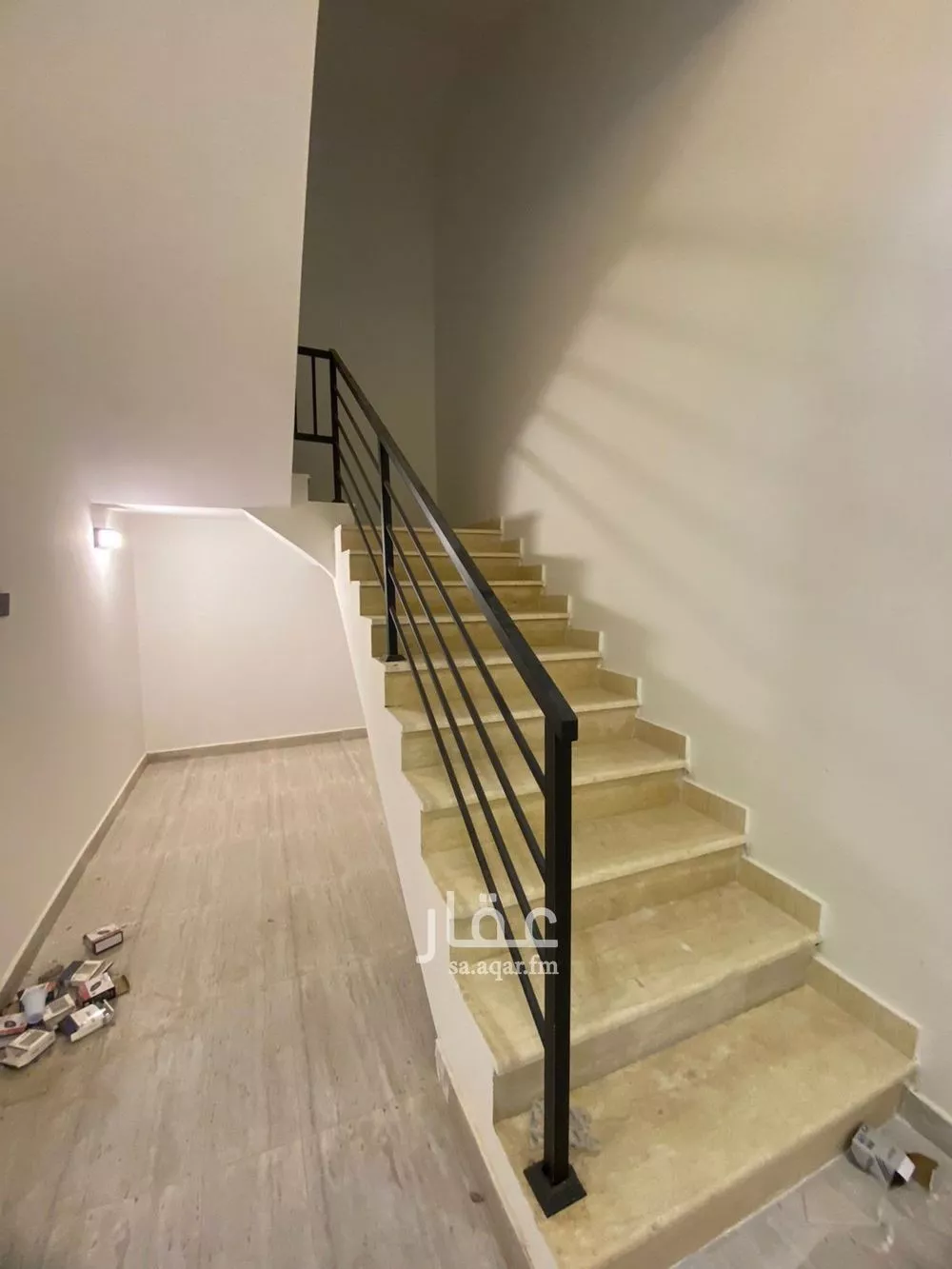 5 bedroom villa in Okaz 8
