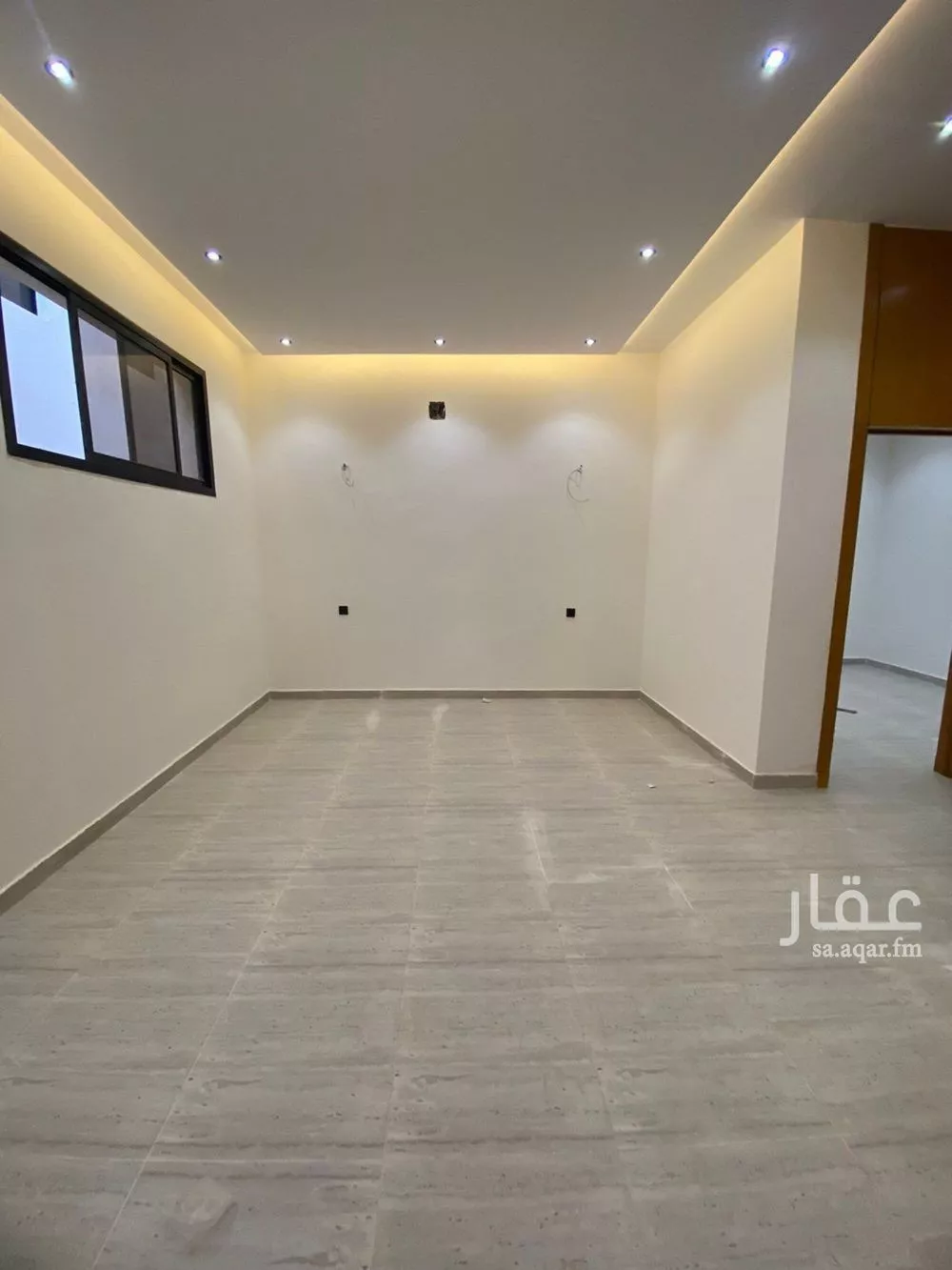 5 bedroom villa in Okaz 9
