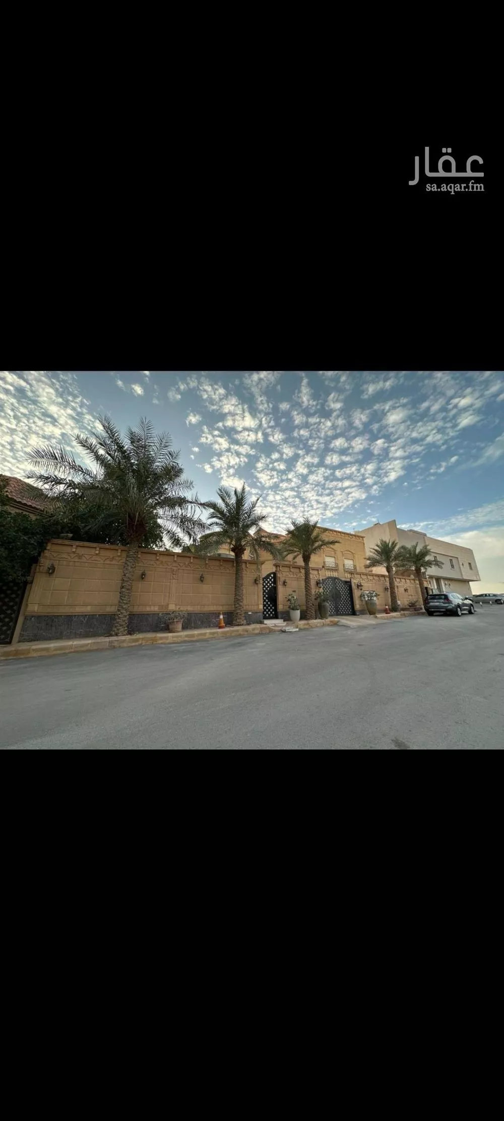 فيلا 5 غرف في حطين 11