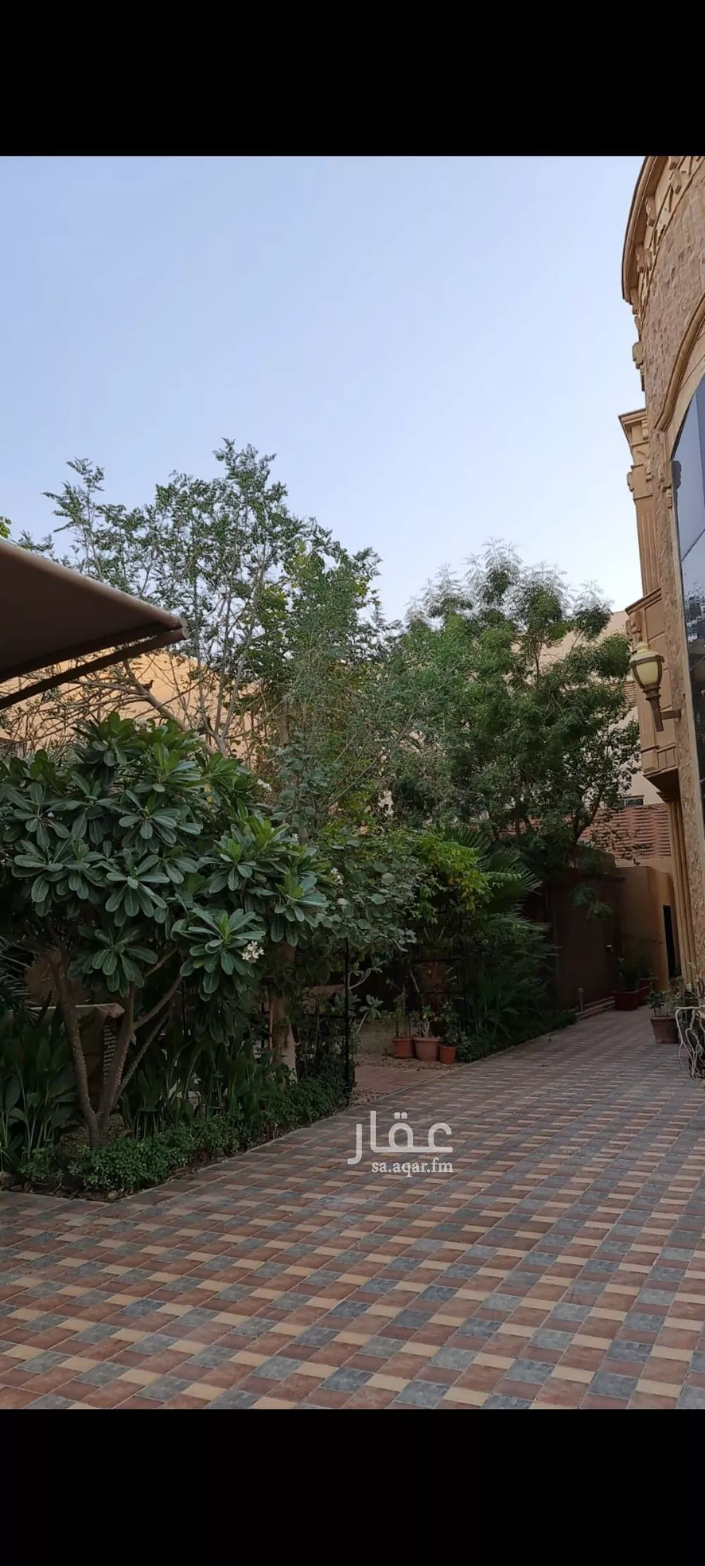 فيلا 5 غرف في حطين 9