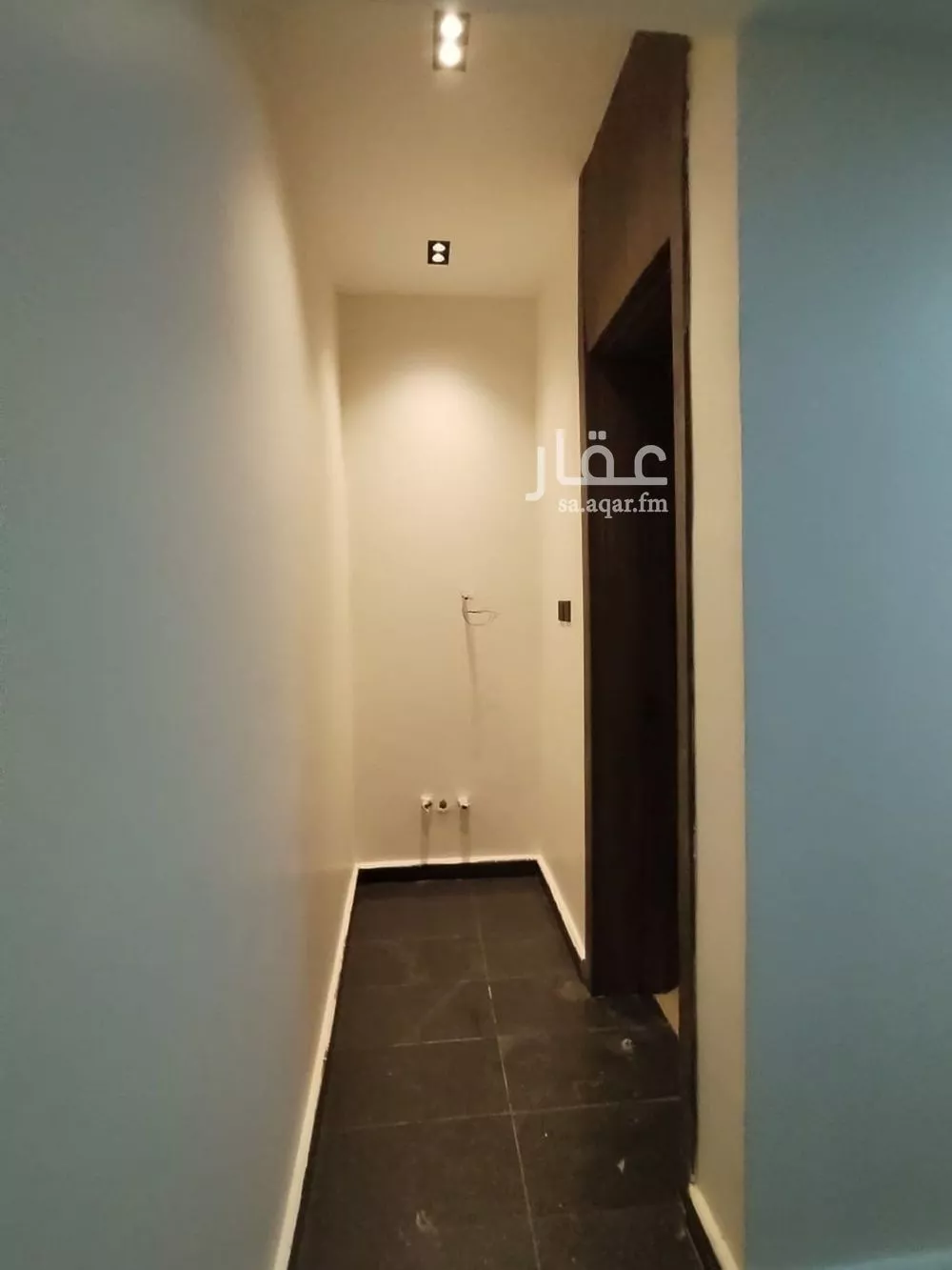 5 bedroom villa in As Suwaidi Al Gharabi 3