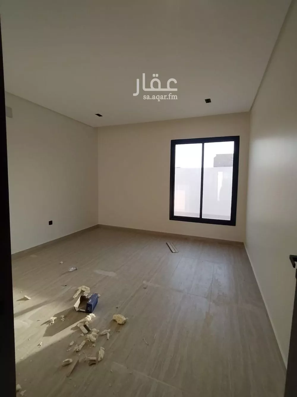 5 bedroom villa in As Suwaidi Al Gharabi 4