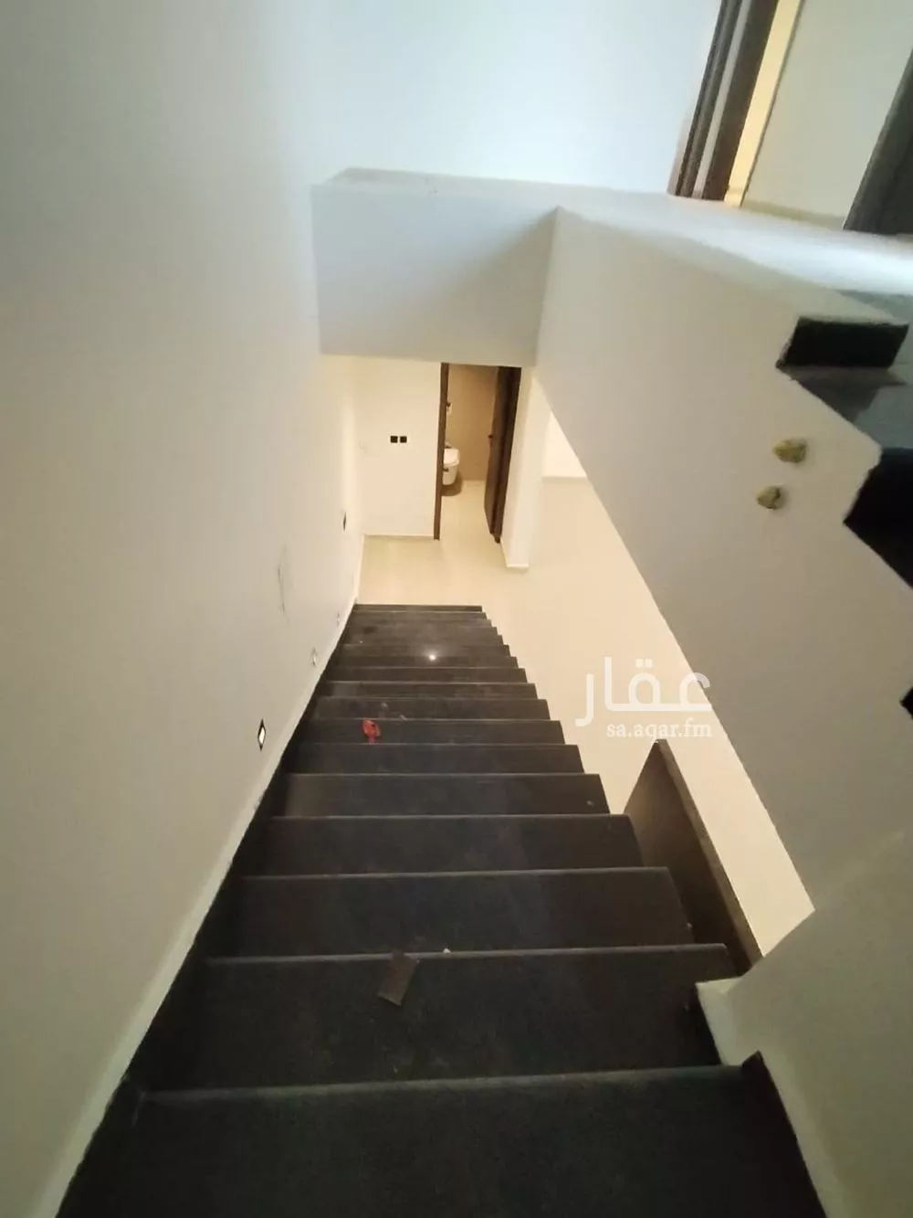 5 bedroom villa in As Suwaidi Al Gharabi 5