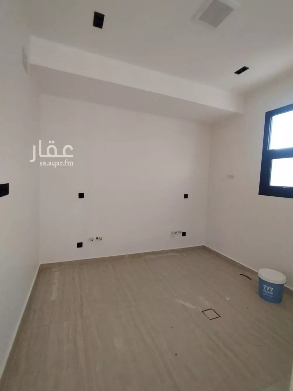 5 bedroom villa in As Suwaidi Al Gharabi 7