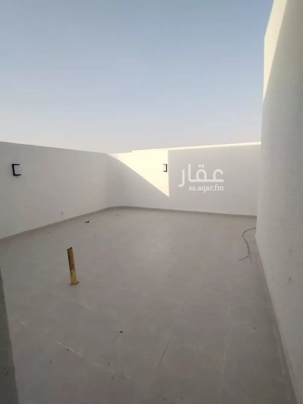 5 bedroom villa in As Suwaidi Al Gharabi 8