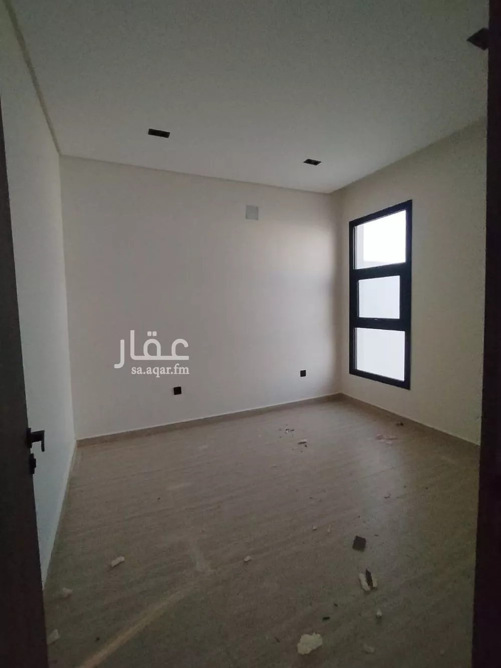 5 bedroom villa in As Suwaidi Al Gharabi 9
