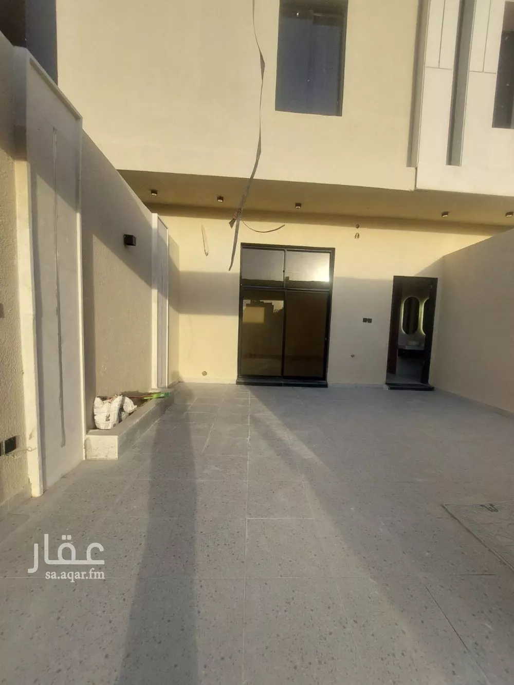 فيلا 5 غرف في طويق 6