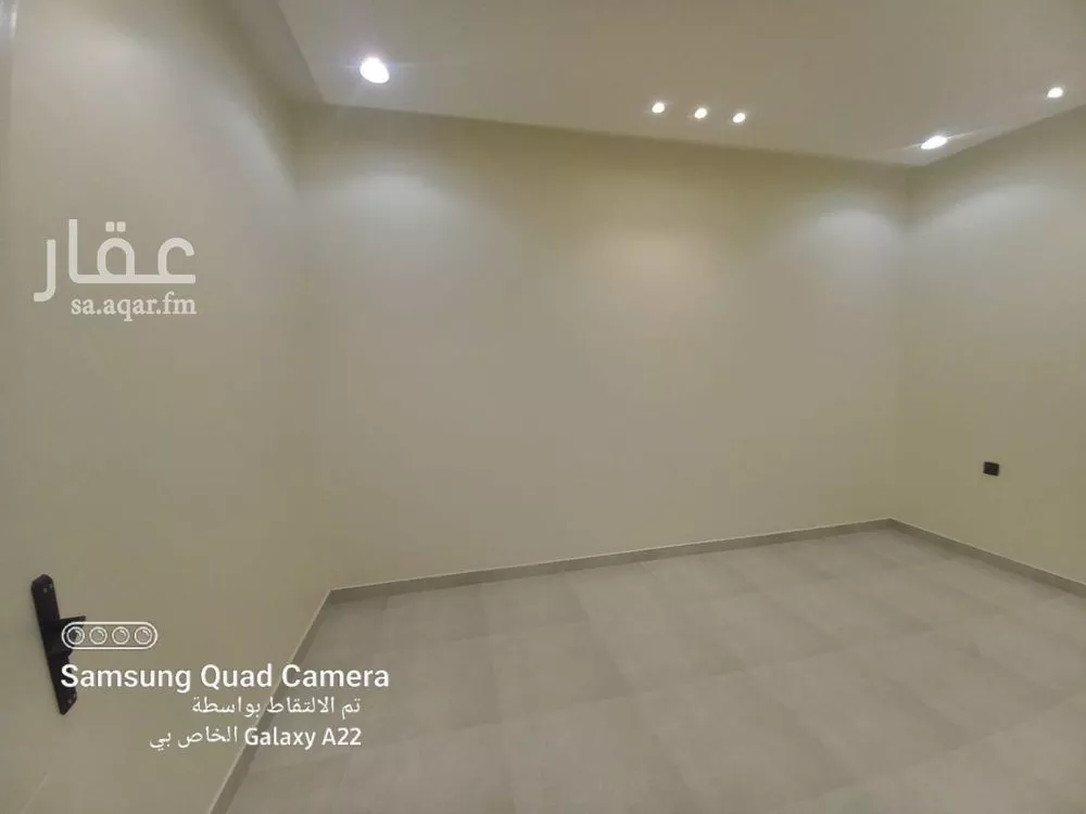 فيلا 5 غرف في العريجاء الغربية 11