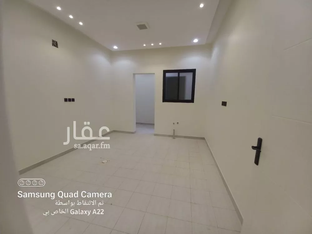 فيلا 5 غرف في العريجاء الغربية 13